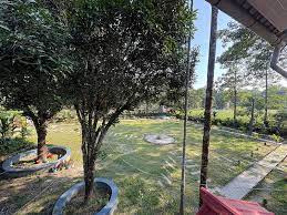 Property for sale in Malbazar, Jalpaiguri