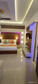 Hotel & Restaurant for Sale in Dhupguri, Jalpaiguri (7900 Sq.ft.)