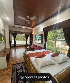 Property for sale in Dhupguri, Jalpaiguri