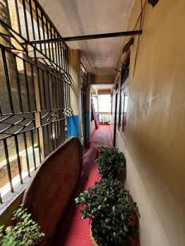 Property for sale in Mall Road, Darjeeling