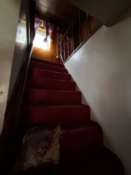 Property for sale in Mall Road, Darjeeling