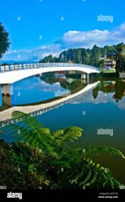 Property for sale in Mirik, Darjeeling