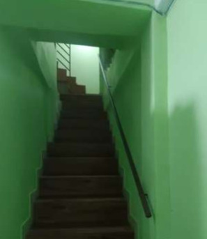 Property for sale in Mirik, Darjeeling