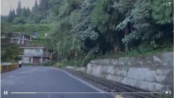 Property for sale in Sonada, Darjeeling