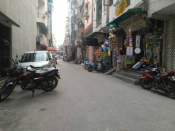 Property for sale in Ganesh Nagar, Delhi