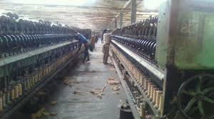 218000 Sq.ft. Factory / Industrial Building for Sale in Sankrail, Howrah