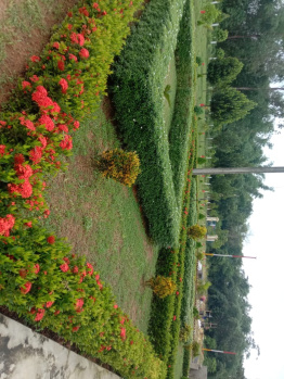 Property for sale in Bishnupur, Bankura