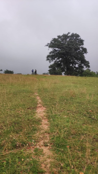 Property for sale in Malbazar, Jalpaiguri