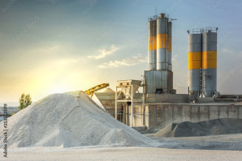 Factory / Industrial Building for Sale in Aishwarya Nagar, Chennai (600000 Sq.ft.)