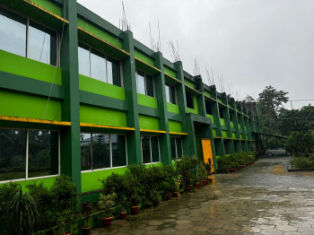 Business Center for Sale in Dhupguri, Jalpaiguri (12 Bigha)