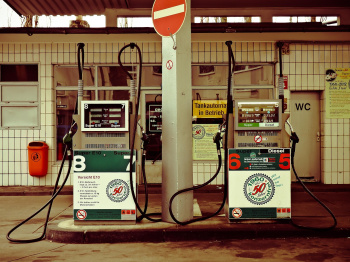 Petrol pump in siliguri, petrol pump in west Bengal