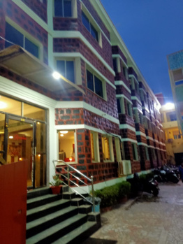 Rental building cum pre lease complex at islampur , Uttar Dinajpur , West Bengal, 733202