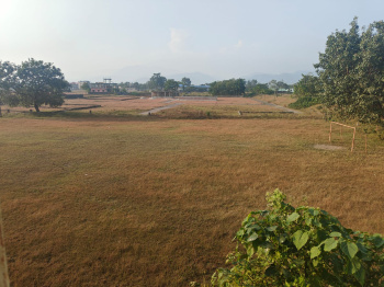 30 Katha Commercial Lands /Inst. Land for Sale in Islampur, Uttar Dinajpur