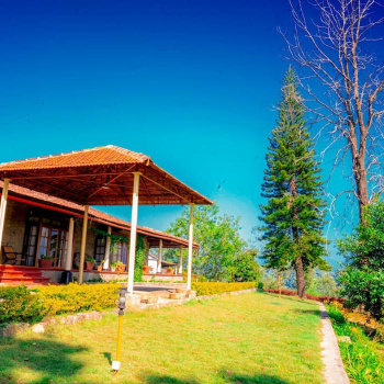 A ac layer poultry farm & resort & fisheries & bio gas a complete farm house