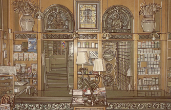 The engineering college and technology in tamilnadu poonamallee chennai 600123