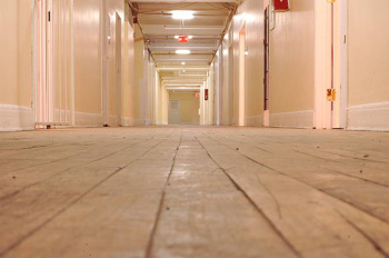 Tech park cum it park rental business center at Bannerghatta road, banglore 560076, Karnataka