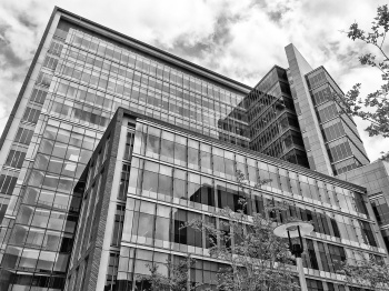 A luxurious hotel bar cum restaurant on sevoke in Siliguri West Bengal