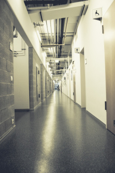 Property for sale in Hill Cart Road, Siliguri