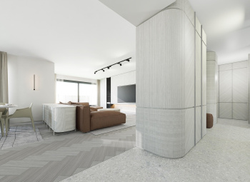 Property for sale in Hill Cart Road, Siliguri