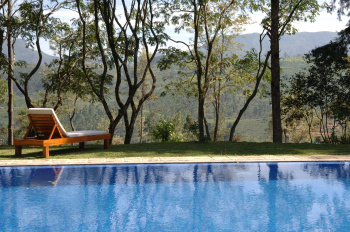 Property for sale in Havelock Island, Andaman