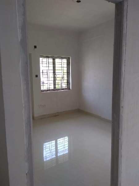 3 BHK Residential Plot for Sale in Jadavpur, Kolkata (147 Sq. Meter)