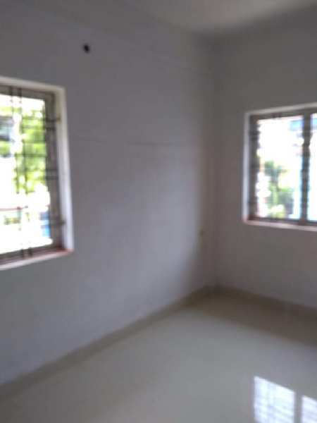 3 BHK Residential Plot for Sale in Jadavpur, Kolkata (147 Sq. Meter)