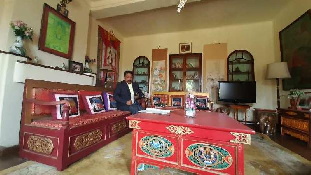 Property for sale in Kurseong, Darjeeling