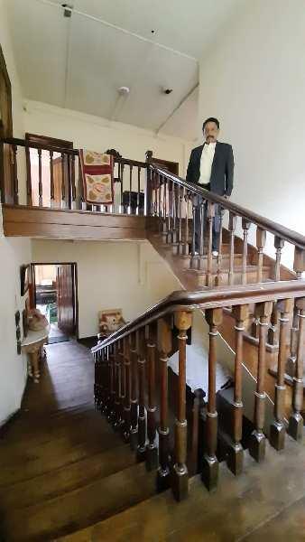 Property for sale in Kurseong, Darjeeling