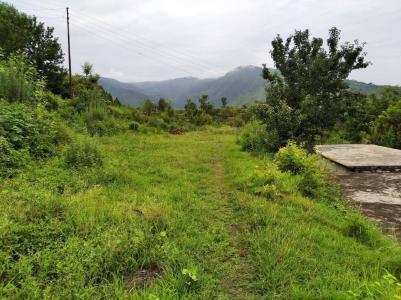 32000 Sq.ft. Commercial Lands /Inst. Land for Sale in Mussoorie, Dehradun