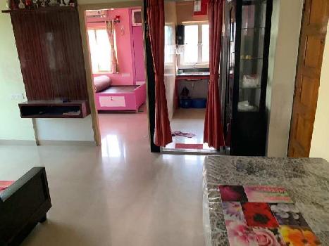 Property for sale in Kalikapur, Kolkata