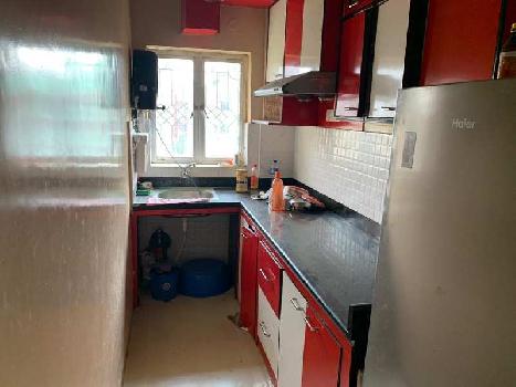Property for sale in Kalikapur, Kolkata