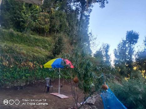 Property for sale in Ramgarh, Nainital