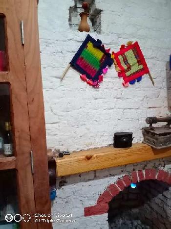 Property for sale in Ramgarh, Nainital