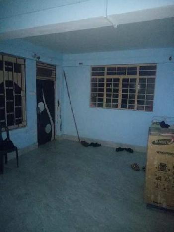 Property for sale in Ghoom, Darjeeling