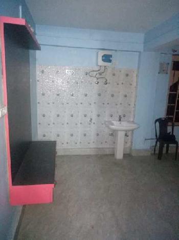 Property for sale in Ghoom, Darjeeling