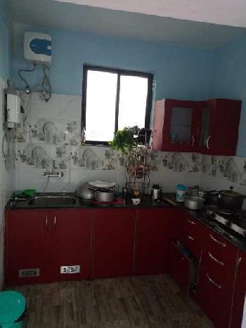 Property for sale in Ghoom, Darjeeling
