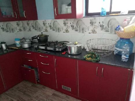 Property for sale in Ghoom, Darjeeling