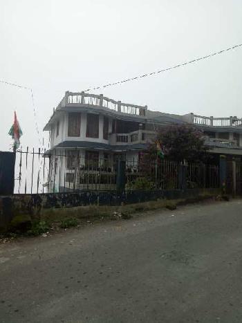 Property for sale in Ghoom, Darjeeling