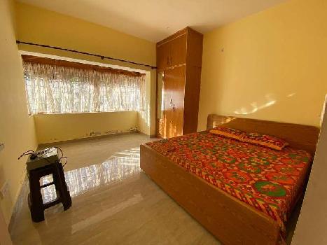 Property for sale in Ramgarh, Nainital