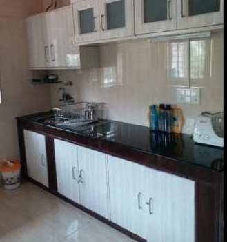 Property for sale in Ramgarh, Nainital