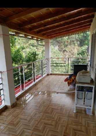 Property for sale in Ramgarh, Nainital