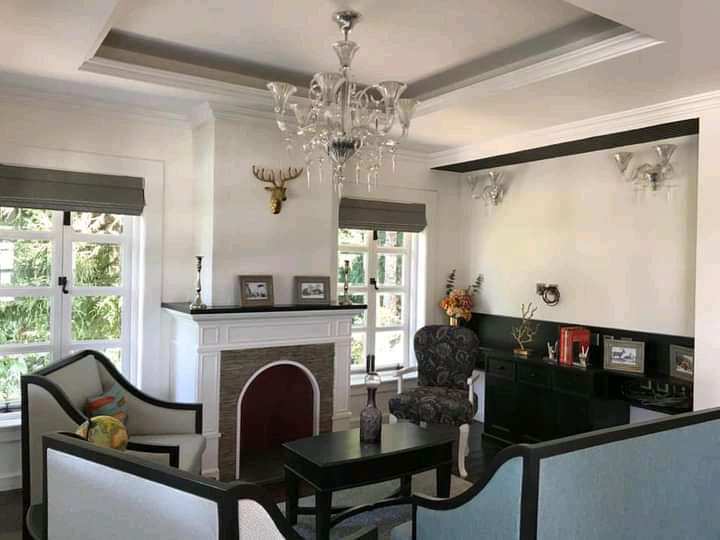 3 BHK Individual Houses / Villas for Sale in Darjeeling (2750 Sq.ft.)