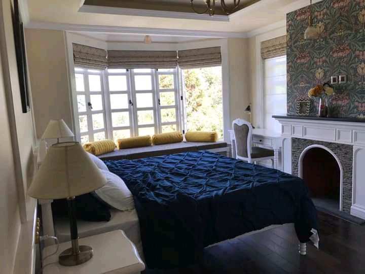 3 BHK Individual Houses / Villas for Sale in Darjeeling (2750 Sq.ft.)