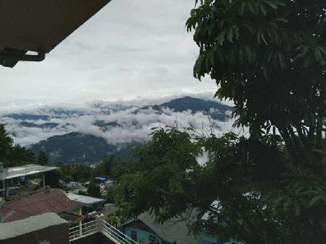 Property for sale in Kurseong, Darjeeling