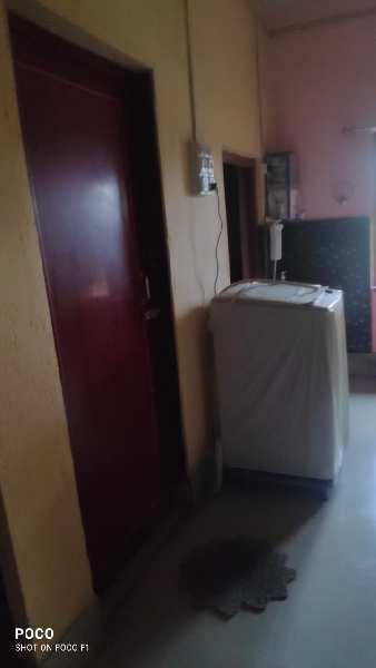 Property for sale in Malancha, Kolkata