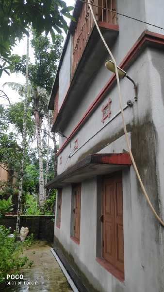 3 BHK Individual Houses / Villas for Sale in Malancha, Kolkata (3600 Sq.ft.)