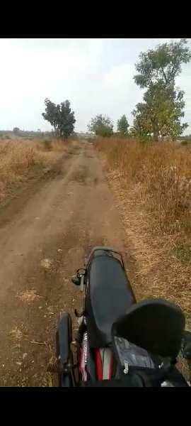 20 Acre Agricultural/Farm Land for Sale in Chincholi, Gulbarga