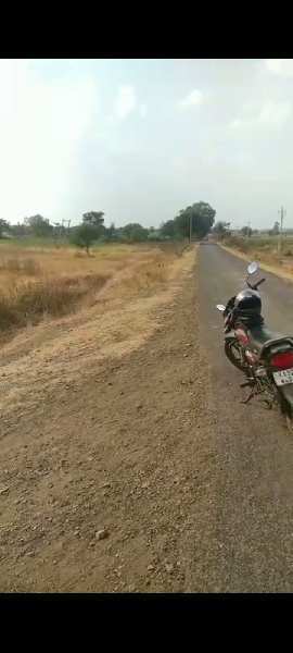 50 Acre Agricultural/Farm Land for Sale in Chincholi, Gulbarga
