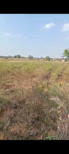 96 Acre Agricultural/Farm Land for Sale in Tandur, Vikarabad