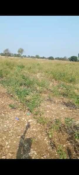 4 Acre Agricultural/Farm Land for Sale in Tandur, Vikarabad